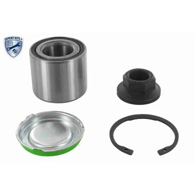 Immagine di VAICO V40 0767 Kit cuscinetto ruota Assale posteriore EXPERT KITS + 53 OPEL: Corsa C Hatchback, D С Van