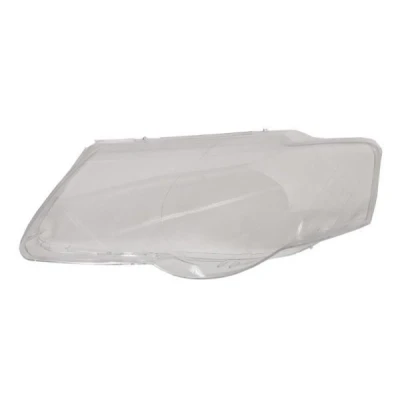 Immagine di BLIC 5410 01 1583105P Lente diffusore, Faro principale Sx