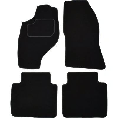 Immagine di Tappetini per pavimenti MAMMOOTH MMT A041 NIS280 PRM 01