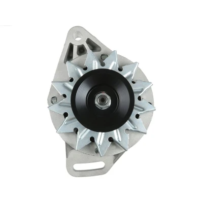 Immagine di AS PL A9040 Alternatore 12V 55A