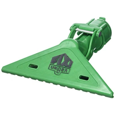 Immagine di Unger PFD7G Pro Flat Piumino in microfibra, 75 cm