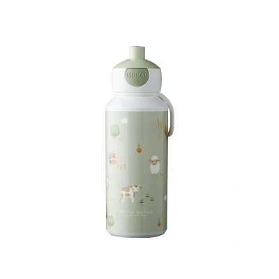 Immagine di Borraccia Campus Pop Up Little Farm 400ml