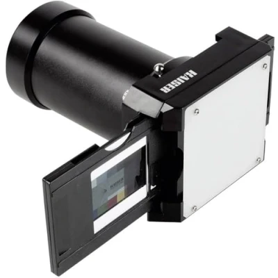 Immagine di Kaiser Fototechnik 6506 Duplicatore per diapositive