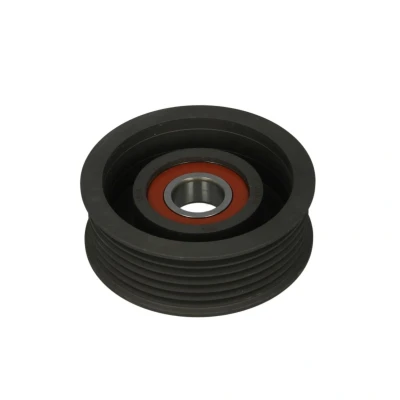 Immagine di BTA E23017BTA Braccio tenditore, Cinghia Poly V