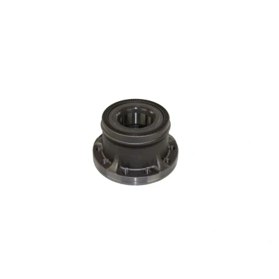 Immagine di SNR HDS001 Kit cuscinetto ruota A1 con ingranaggio 194