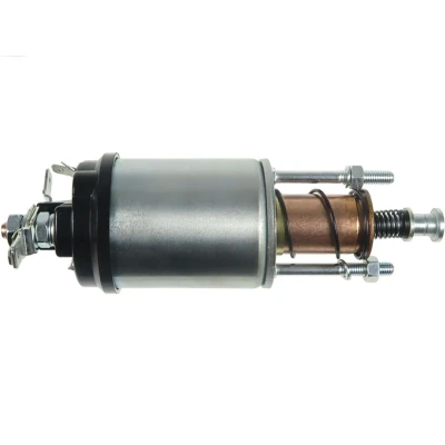 Immagine di AS PL SS4005 Elettromagnete, Motore d&#039;avviamento