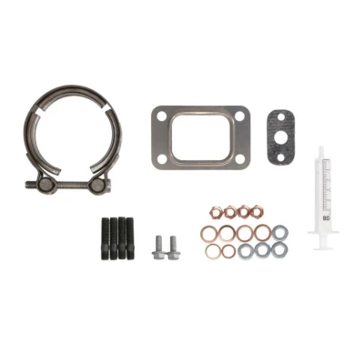 Immagine di Kit montaggio, Compressore FA1 KT820260
