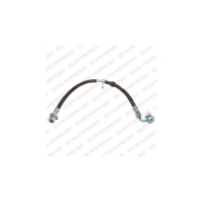 Immagine di DELPHI LH6582 Tubi Freno 417 M10x1 Int DF HONDA: CIVIC 6 Hatchback