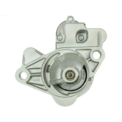 Immagine di AS PL S0684PR Motorino di avviamento 12 0,90 9 MINI: Hatchback, Cabrio