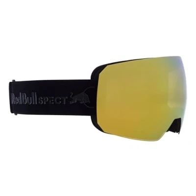 Immagine di Red Bull Spect Chute Snow goggles