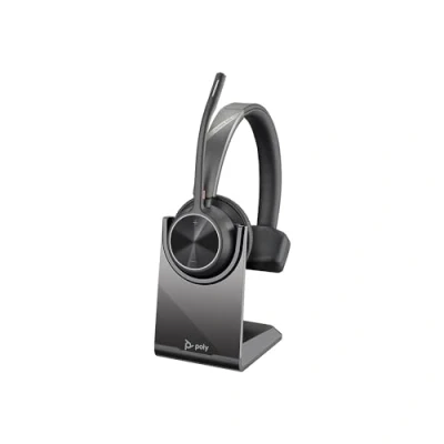 Immagine di HP VOYAGER 4310 UC V4310 C USB A CS WW