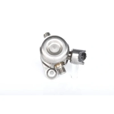 Immagine di BOSCH 0 261 520 283 Pompa ad alta pressione BMW: 3 Sedan, 5 X3