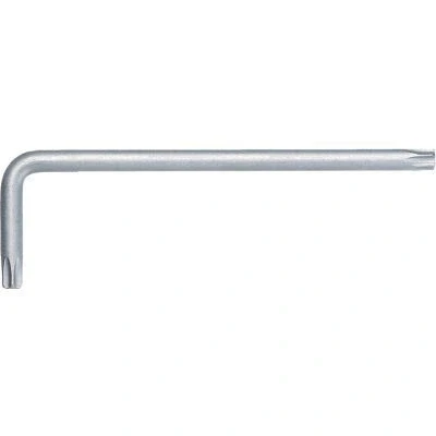 Immagine di KS TOOLS 151.2351 Cacciavite ad angolo Torx 76, 26 T40