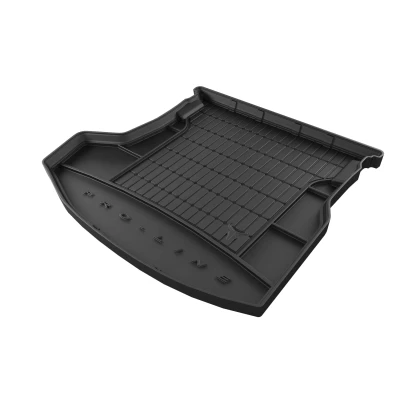 Immagine di FROGUM TM548591 Supporto vano bagagli / rivestimento pianale di carico Gomma