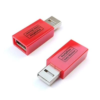 Immagine di PortaPow USB Data Blocker
