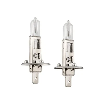 Immagine di Sparco SPCB1001 Set Sparco, H1, di 2