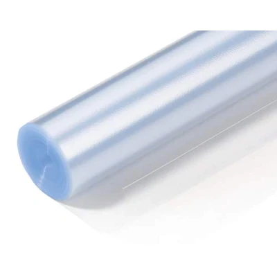Immagine di HERMA Pellicola Protettiva, Trasparente, 10 m x 40 cm