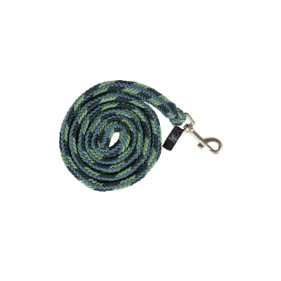 Immagine di HKM SS25 Halter Rope Nele