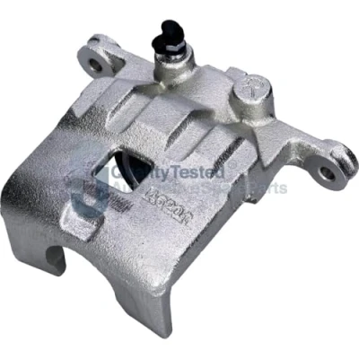Immagine di JAPANPARTS CAL478RJM Pinza freno MAZDA: 2 Hatchback (DE, DH) 1.3 MZR, BiFuel, 1.3, 1.5, 1.4 MZR CD, 1.6 MZ 1.5 2007 2015