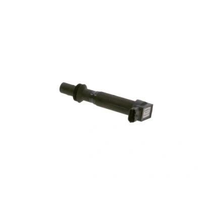 Immagine di BOSCH 0 986 221 102 Bobina d&#039;accensione 14 CITROËN: C3 II, Picasso, C4 II Hatchback, PEUGEOT: 208 I Partner / Ranch Van