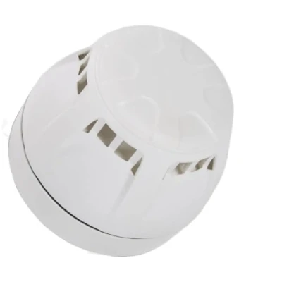 Immagine di ComPro CH/100/DW Chiasso Sirena di segnalazione multitono, 12 V/DC, 24 V/DC 120 dB