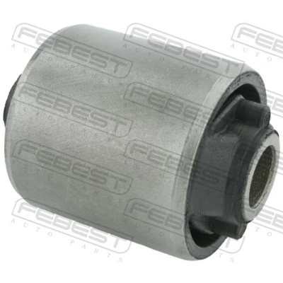 Immagine di FEBEST TAB 317 Silent Block anteriore, Assale posteriore LEXUS: RX II