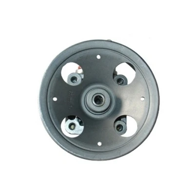 Immagine di SPIDAN 54066 Pompa Idroguida idraulico 6 130 VOLVO: XC90 I, XC70 I Cross Country, V70 2