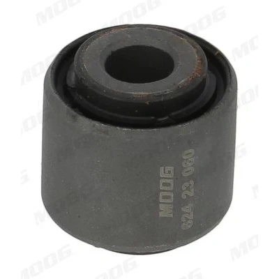 Immagine di MOOG VV SB 17769 Silent Block Assale post. bilaterale, Superiore 35,3