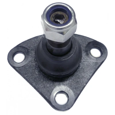 Immagine di Giunto di supporto / guida MAPCO 49099