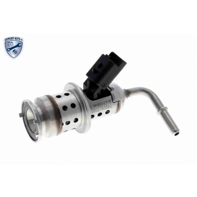 Immagine di VEMO V22 68 0005 Modulo dosatore, Iniezione urea PEUGEOT: 3008 II SUV, 208 I Hatchback