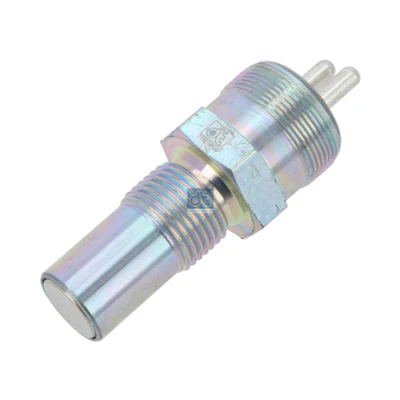 Immagine di DT Spare Parts 1.21124 Sensore M24 x 1