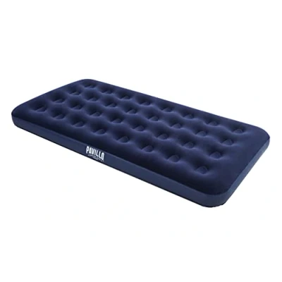 Immagine di Bestway, Letto ad aria Quest, a 2 piazze, 188 x 99 22 cm