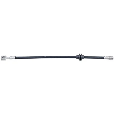 Immagine di A.B.S. SL 6670 Tubi Freno 465mm INN M10x1.0