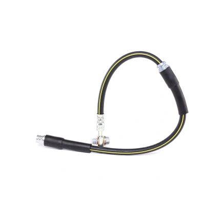 Immagine di FEBI BILSTEIN 29603 Tubi Freno Assale anteriore Sx, Dx 560 AUDI: A3 Hatchback, TT Coupe
