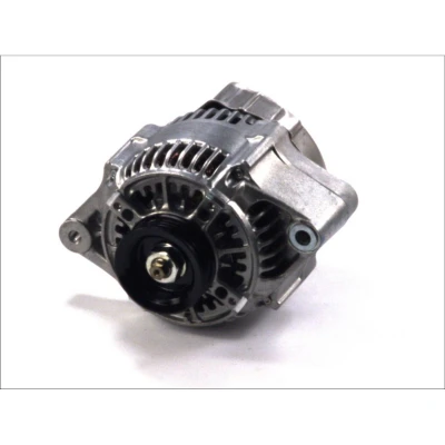 Immagine di DENSO DAN1007 Alternatore 14V 75A SUZUKI: Jimny SUV, SWIFT 3, IGNIS 2