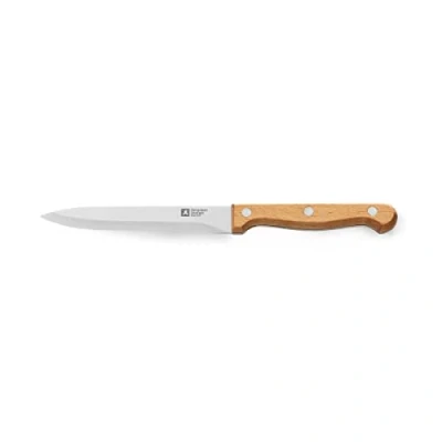 Immagine di RICHARDSON SHEFFIELD Artigiano Legno Coltello utile 12,5 cm