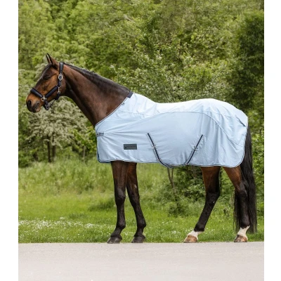 Immagine di Waldhausen Protect Waterproof Fly Rug