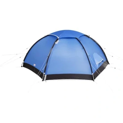 Immagine di Fjällräven Keb Dome 2 Tent
