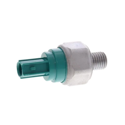 Immagine di VEMO V26 73 0061 Interruttore a pressione olio, Cambio automatico