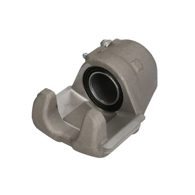 Immagine di BUDWEG CALIPER 341810 Pinza freno FIAT: Panda I Hatchback, Uno Hatchback