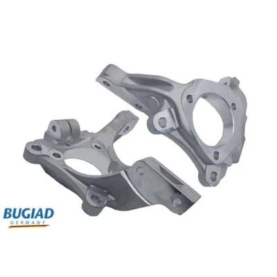 Immagine di BUGIAD BSP25158 Fusello Assale anteriore Sx