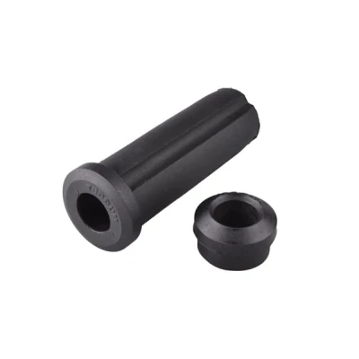 Immagine di TEDGUM TED45737 Supporto, Molla a balestra FIAT: Doblo I Station Wagon