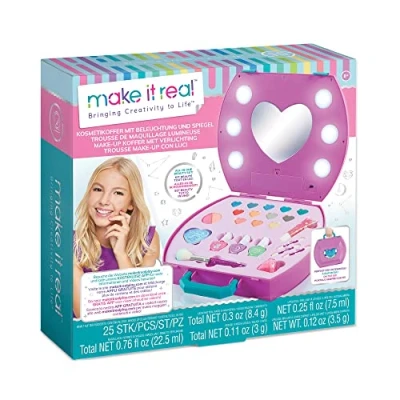 Immagine di Make It Real 2902508 Toy