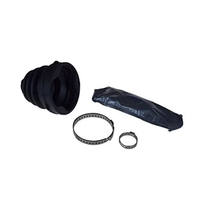Immagine di BLUE PRINT ADM58174 Soffietto sul lato del cambio Gomma MAZDA: 5, 3 Hatchback