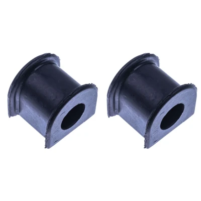 Immagine di Supporto stabilizzatore DENCKERMANN D300282