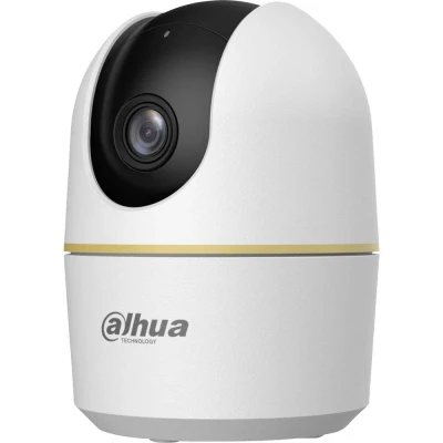 Immagine di Dahua Technology Hero A1, DH H3А IPC H3AP 0360B TC EUR LAN, WLAN IP Videocamera di sorveglianza 2304 x 1296 Pixel