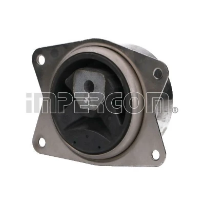 Immagine di ORIGINAL IMPERIUM 31760/N Supporto motore anteriore Sx idraulico senza staffa fissaggio SAAB: 9 3 Station Wagon, Sedan, Cabrio