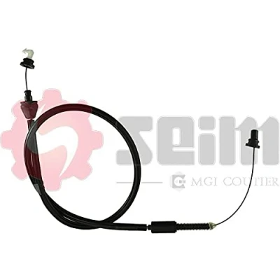 Immagine di SEIM 084540 Cavo Acceleratore