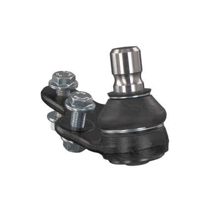 Immagine di FEBI BILSTEIN 172890 Testina braccio oscillante Assale anteriore Sx con materiale di montaggio 21 per trasversale FORD: FOCUS 3