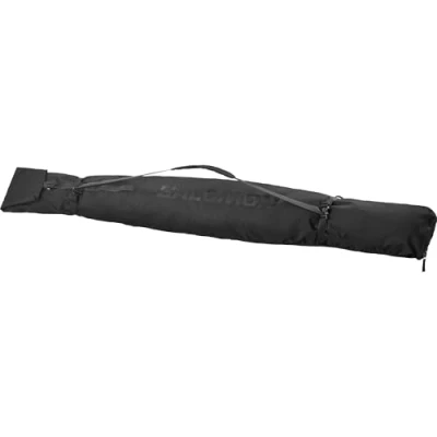 Immagine di Salomon Original 1 Pair 160 210 Sacca Porta Sci Unisex, Design regolabile, Facilità nel riporla quando non serve, Performance